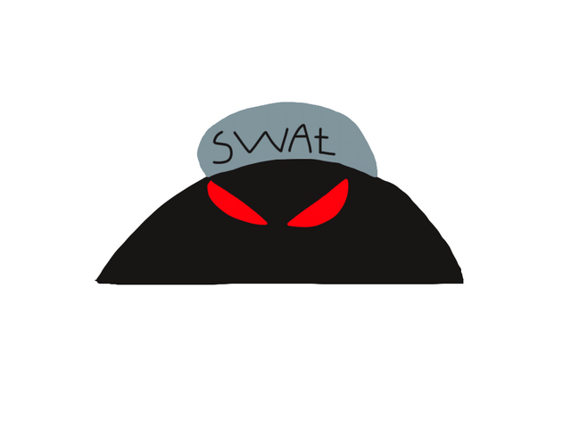 File:Swat boss.png