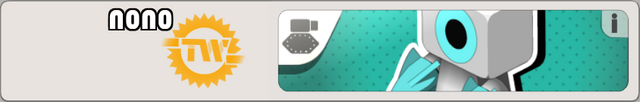 File:NoNo-Banner.png