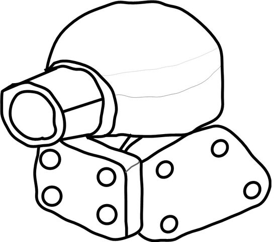 File:Awesomething.jpg