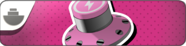File:UFO-X card.png
