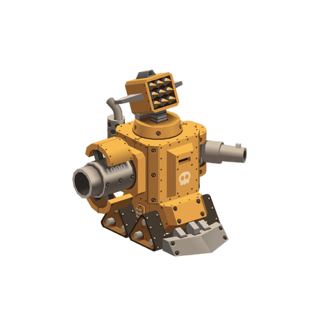 File:Boss.png