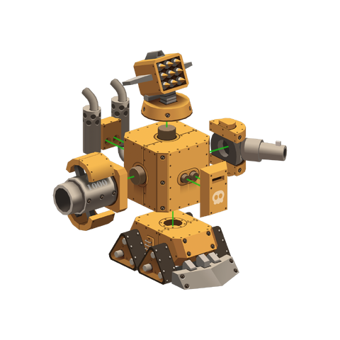 File:Boss parts.png