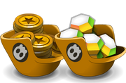 Currency