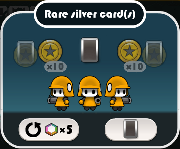 File:WarRewards5SilverCard.png