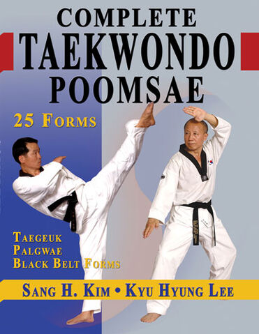File:CompleteTaekwondoPoomsae.jpg