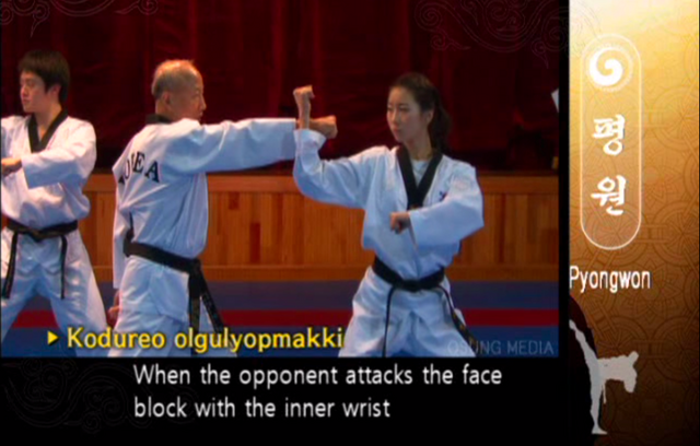 File:Pyongwon AugmentedHighSideBlock.png