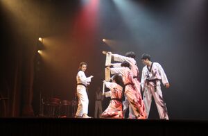 TalTKD