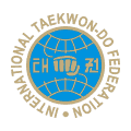 ITF Logo2