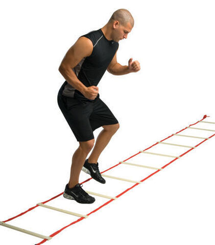 File:Agility-ladder.jpg
