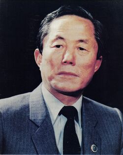 Choi.HongHi