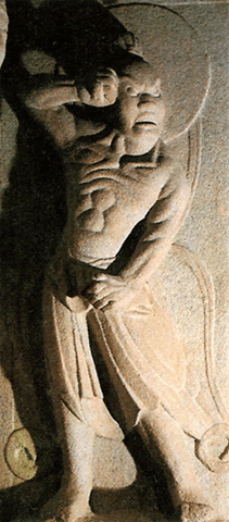 File:KumgangYoksa.gif