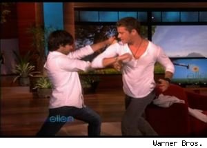 RyanPhillippe