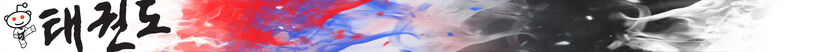 Tkd-banner2