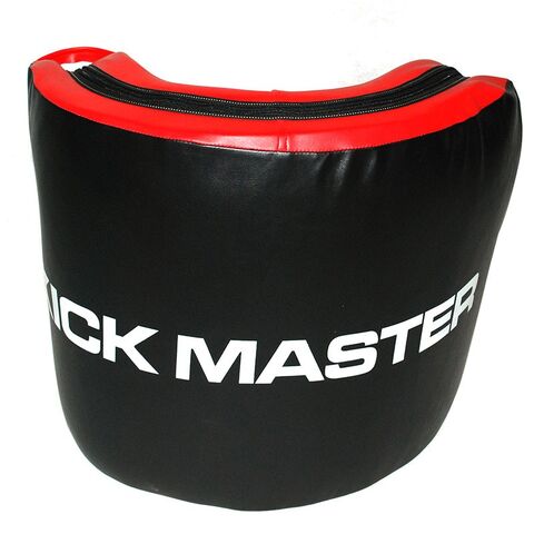 File:Kickmaster.jpg