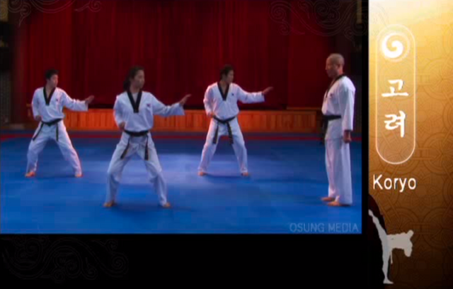 File:Koryo OutwardKnifehandBlock.png