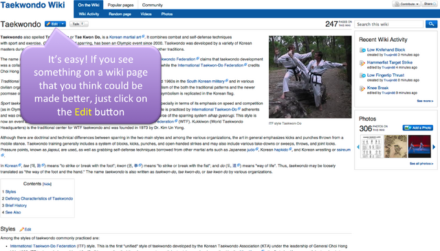 File:Help1.png
