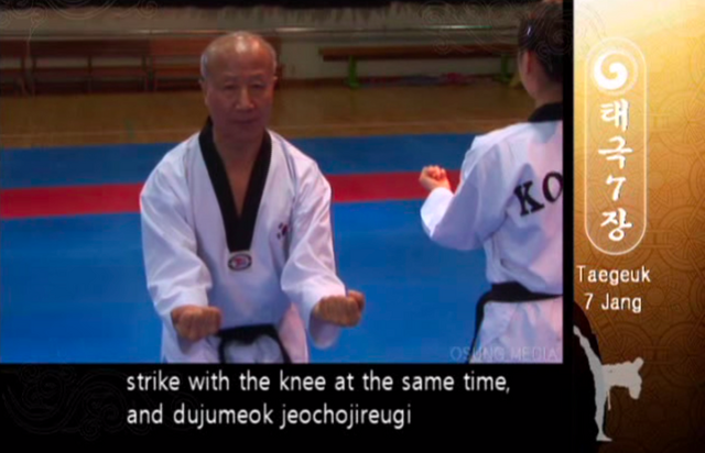 File:T7 DoubleUppercut.png