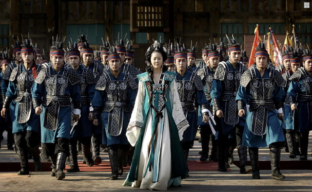 File:Hwarang film.jpg
