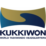 WT Taekwondo | Taekwondo Wiki | Fandom powered by Wikia