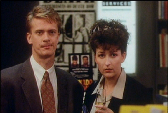 File:Michael Jardine and Jackie Reid in Gingerbread.png