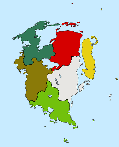File:Map of Tagog (Parishes).png
