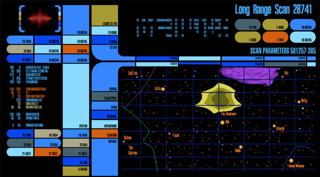 File:OPX Template.png