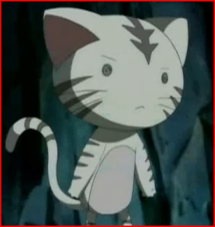 File:Hak.png