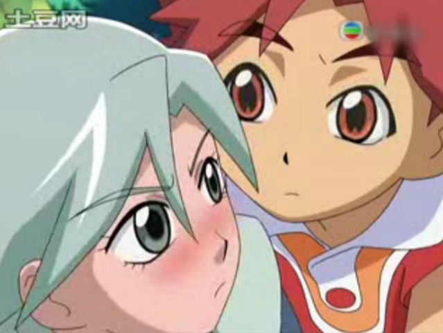 File:P.png