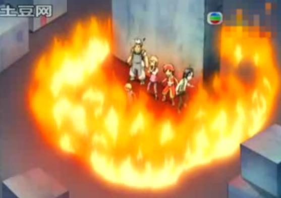 File:Trapped.jpg