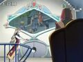 Thumbnail for version as of 02:53, May 17, 2012