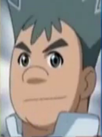 File:Donha.png