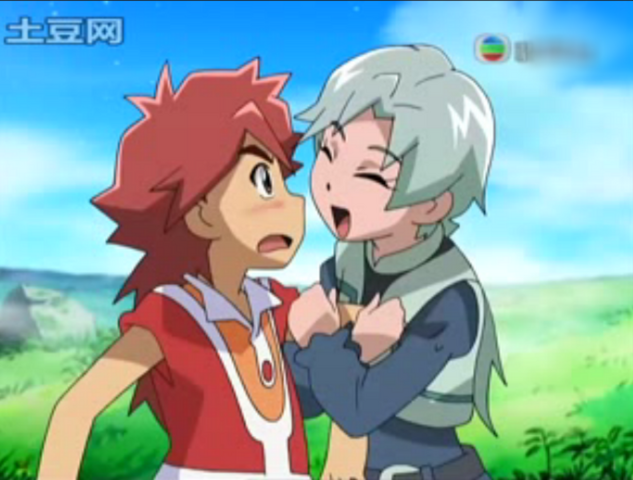 File:Rai Phoebe.png