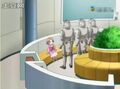 Thumbnail for version as of 02:56, May 17, 2012