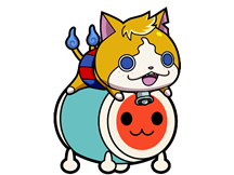 TomnyanCostume