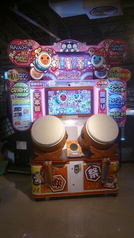 檔案:Szikl100new01.jpg