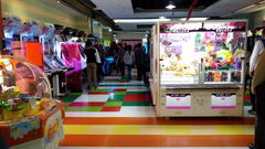 Dcsgdoor03.jpg