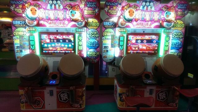 檔案:Ssddnew01.jpg