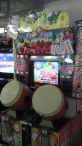 檔案:Kjjww1401.jpg