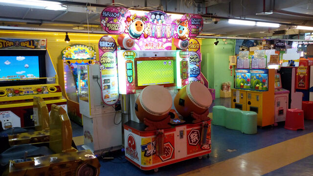 檔案:Sze7new01.jpg