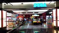 Dcsgdoor02.jpg