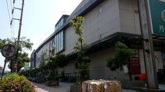 Slclfdoor01.jpg