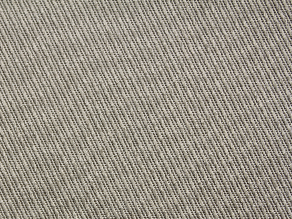 Image - Cavalry Twill.jpg | Patternmaking and Tailoring Wiki | FANDOM powered by Wikia