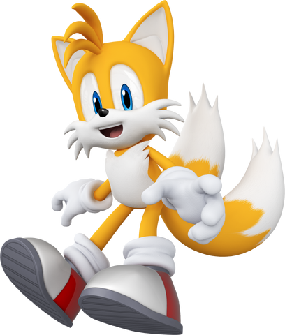 Datei:Colours tails1.png