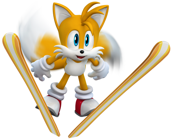 Datei:Tails or fox.png