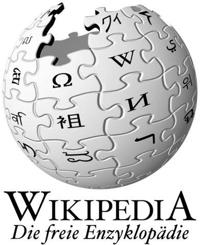Datei:Wikipedia logo.png