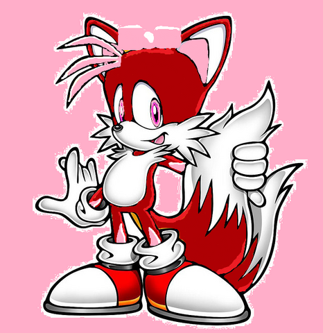 Datei:280px-Susie.png