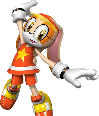 Datei:500px-Sonic Riders Zero Gravity.png