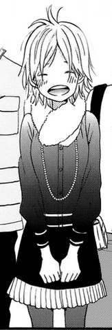 File:Sugimoto.png