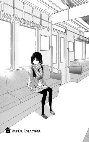 File:Chapter 32.jpg