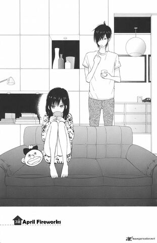 File:Chpter 3 cover.jpg